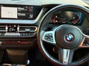 BMW 2-Series 218i M Sport Pro Gran Coupe - Image 4