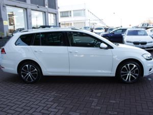 VW GOLF 1.2 - Image 3
