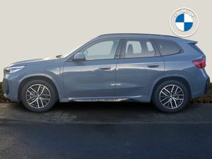 BMW X1 xDrive30e M Sport - Image 3