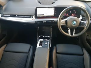BMW X1 xDrive30e M Sport - Image 4