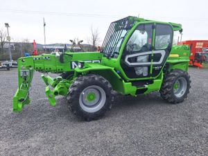 MERLO P40.17 PLUS - Image 2