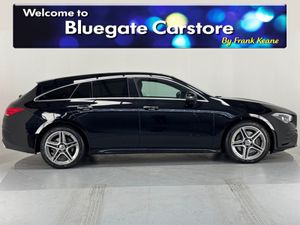 Mercedes-Benz CL-Class AMG LINE PREMIUM E PLUS**PA - Image 3