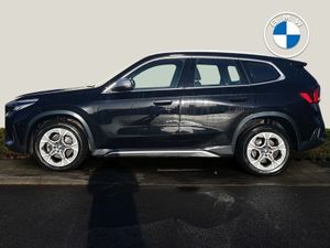 BMW X1 sDrive18d xLine - Image 3