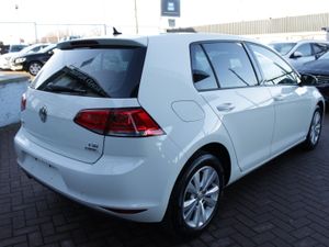 2016 VW GOLF - Image 4
