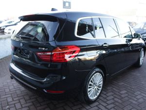 2016 BMW 218D 7SEATER - Image 4