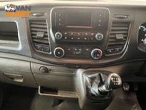 Ford Transit Transit 2.0 350 EcoBlue Leader RWD L3 - Image 4