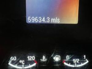 Ford Transit Transit 2.0 350 EcoBlue Leader RWD L3 - Image 3