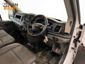 Ford Transit Transit 2.0 350 EcoBlue Leader FWD L3 - Image 4
