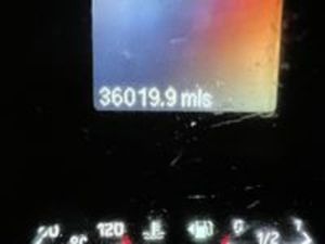 Ford Transit Transit 2.0 350 EcoBlue Leader FWD L3 - Image 3