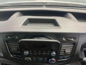 Ford Transit Transit 2.0 350 EcoBlue Leader FWD L2 - Image 3