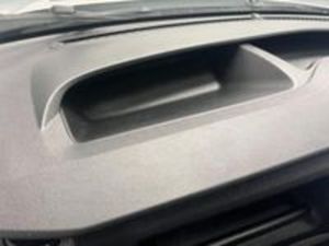 Ford Transit Transit 2.0 350 EcoBlue Leader FWD L2 - Image 4