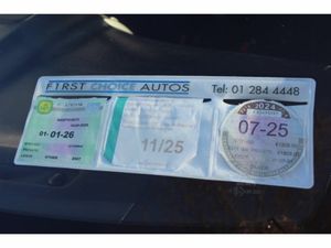 Lexus RX 400H - Image 4