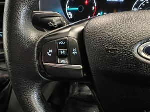 Ford Transit Transit 2.0 350 EcoBlue HDT Leader L2 - Image 2