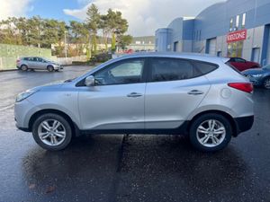 1.7 5DR NEW NCT 2027 - Image 4