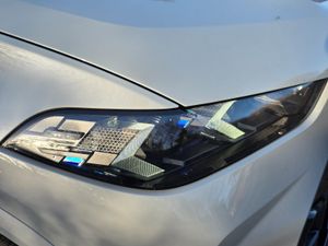 2025 BMW X5 50E M-SPORT AUTO.PAN ROOF. - Image 3