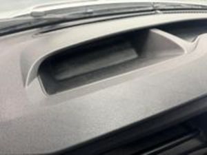 Ford Transit Transit 2.0 350 EcoBlue HD Leader RWD - Image 2