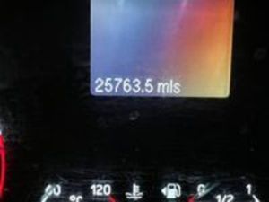 Ford Transit Transit 2.0 350 EcoBlue HD Leader RWD - Image 4