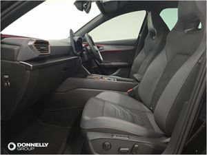 Cupra Formentor Estate VZ2 - Image 3