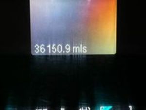 Ford Transit Transit 2.0 350 EcoBlue HD Leader RWD - Image 2