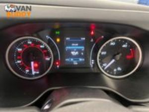 Iveco Daily 2.3D HPI 14V 35S 3450 Tipper - Image 2