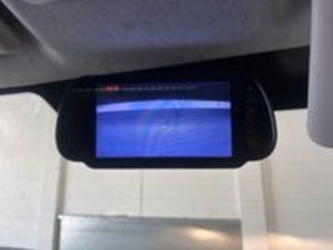 Iveco Daily 2.3D HPI 14V 35S 3450 Tipper - Image 4