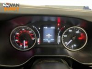 Iveco Daily D HPI 14V 35C 3450 2.3 4dr Tipper - Image 3