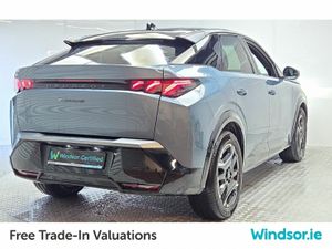 Peugeot 3008 GT 73kWh EV - Image 3