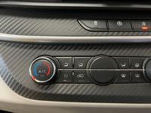 Maxus Deliver 9 Deliver 9 2.0 D20 Chassis Cab - Image 2