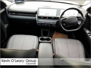 Hyundai IONIQ Executive Plus 58 kWh EV - Image 2