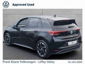 Volkswagen ID.3 - Image 3