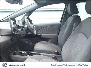 Volkswagen ID.3 - Image 4