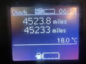 Mercedes-Benz Sprinter 2.0 315 CDI Progressive RWD - Image 3