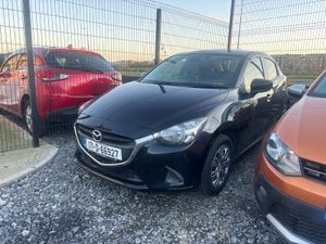 1.3 AUTO DEMIO *MINT CONDITION* - Image 2