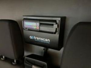 Ford Transit 2.0 350 EcoBlue Leader FWD L3 H3 Euro - Image 2