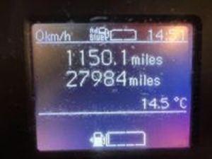 Mercedes-Benz Sprinter 2.1 314 CDI Progressive FWD - Image 2