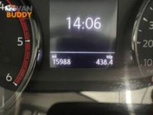 Volkswagen Crafter 2.0 TDI CR35 Startline FWD MWB - Image 3