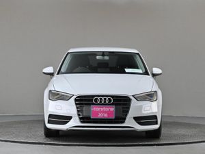 Audi A3 *JAN 2026 PRICING NOW* 1.4 TFSI S-TRONIC** - Image 2
