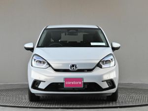 Honda Fit *JAN 2026 PRICING NOW* 1.5 HEV E-CVT **9 - Image 2