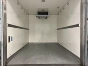 Mercedes-Benz Sprinter 2.1 314 CDI RWD L1 2dr - Image 4