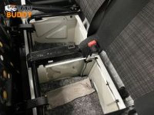 Mercedes-Benz Sprinter 2.1 314 CDI RWD L1 2dr - Image 2