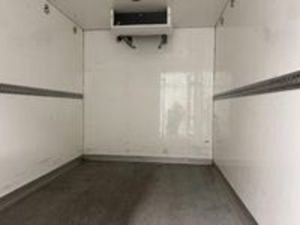 Mercedes-Benz Sprinter 2.1 314 CDI RWD L1 2dr - Image 4