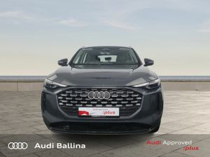 Audi Q5 40 TDI 204HP S tronic quattro SE - Image 3