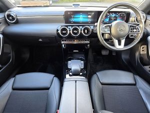 2020 Mercedes CLA 200D - Huge Spec - Image 4