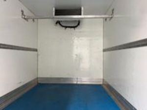 Mercedes-Benz Sprinter 2.1 316 CDI RWD L2 2dr - Image 3