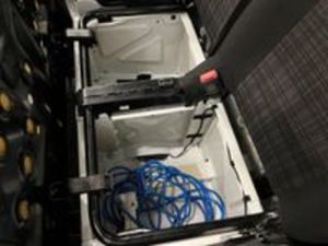 Mercedes-Benz Sprinter 2.1 314 CDI RWD L1 2dr - Image 3