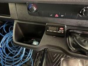 Mercedes-Benz Sprinter 2.1 314 CDI RWD L2 Euro - Image 4