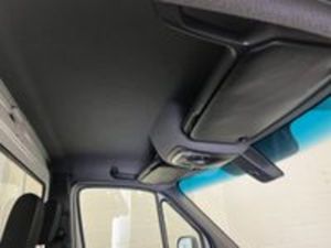Mercedes-Benz Sprinter 2.1 314 CDI RWD L2 Euro - Image 3