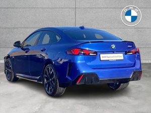 BMW 2-Series 220 M Sport Gran Coupe - Image 2