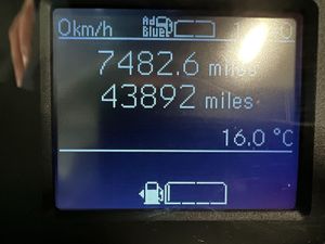 Mercedes-Benz Sprinter 2.0 315 CDI RWD L2 Euro 6 - Image 4