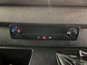 Mercedes-Benz Sprinter 2.0 317 CDI HD RWD L3 H2 - Image 4